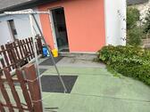 Foto - Einfamilienhaus in Hohenleuben zur Miete