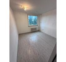 1 Zimmer Wohnung ZENTRAL bezugsfrei AB SOFORT - Göttingen Oststadt