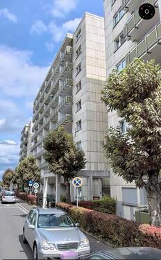 Foto - 3-Zimmer-Wohnung Zum verkaufen von Privat