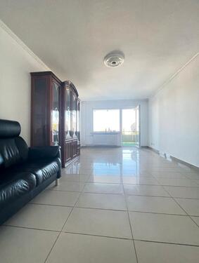 Foto - Etagenwohnung zum Kaufen in Hattersheim am Main