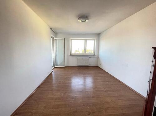 Foto - Etagenwohnung in Hattersheim am Main