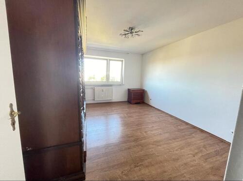 Foto - Etagenwohnung in Hattersheim am Main zum Kaufen