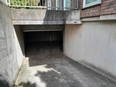 Foto - andere zur Miete in Hamminkeln