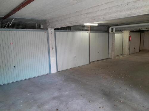 Foto - andere in Hamminkeln