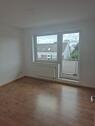 Foto - Etagenwohnung zur Miete in Wilhelmshaven