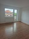 Foto - Etagenwohnung in Wilhelmshaven zur Miete
