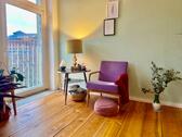 Foto - Etagenwohnung in Berlin