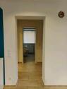 Foto - Etagenwohnung zum Kaufen in Sulzbach-Rosenberg