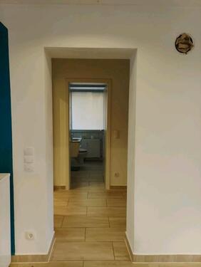 Foto - Etagenwohnung zum Kaufen in Sulzbach-Rosenberg