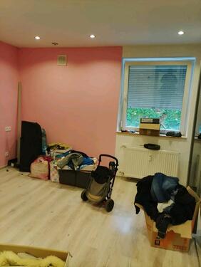 Foto - Etagenwohnung in Sulzbach-Rosenberg zum Kaufen