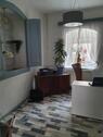 Foto - Reizendes Kleinstadthaus mit Charm für Handwerker und Familien