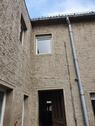Foto - Einfamilienhaus in Belgern-Schildau zum Kaufen