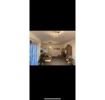 2 Zimmer Erdgeschosswohnung - 850,00 EUR Kaltmiete, in Tauberbischofsheim (PLZ: 97941)