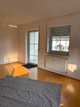 Foto - 3 Zimmer Etagenwohnung zur Miete in Fürstenzell