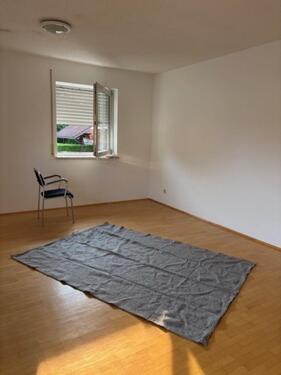 Foto - Etagenwohnung in Fürstenzell zur Miete