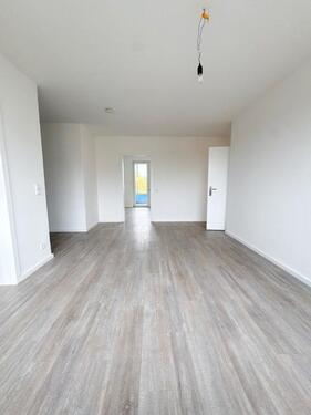 Foto - Etagenwohnung zur Miete in Gütersloh