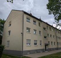 Eigentumswohnung vermietet -Provisionsfrei- - Köln Porz