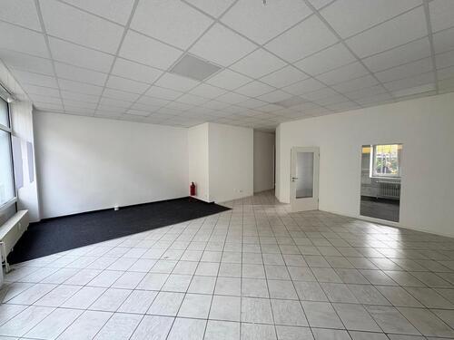 Foto - andere zur Miete in Duisburg