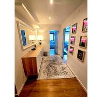 4 Zimmer Wohnung EGHochparter - 499.999,00 EUR Kaufpreis, in Nürnberg (PLZ: 90449) Gebersdorf 4 Zimmer Wohnung EGHochparter - 499.999,00 EUR Kaufpreis, in Nürnberg (PLZ: 90449) Gebersdorf