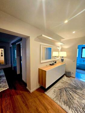 Foto - Etagenwohnung zum Kaufen in Nürnberg