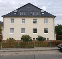 sonnige, ruhige 2-Zimmerwohnung mit Garage - Mühlau