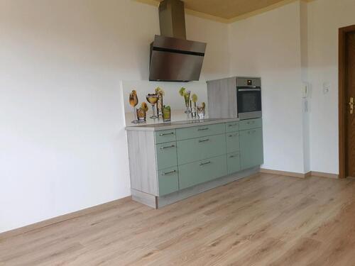 Foto - Etagenwohnung zur Miete in Mühlau