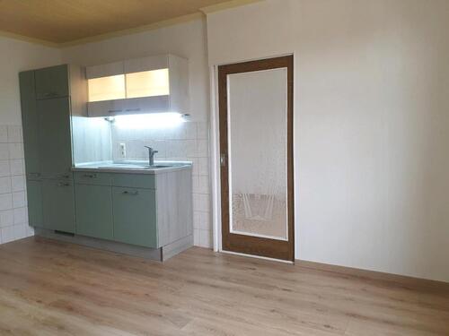 Foto - Etagenwohnung in Mühlau