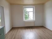 Foto - Etagenwohnung in Mühlau zur Miete
