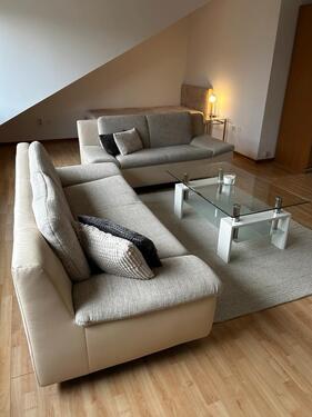 Foto - 1 Zimmer Etagenwohnung zur Miete in Herzogenrath