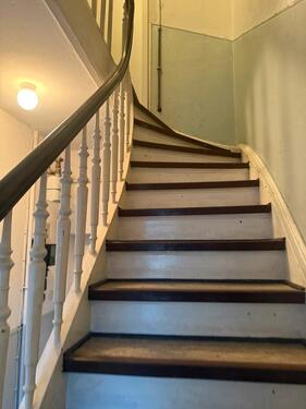 Foto - Wohnung in Wetter (Ruhr) - 350,00 EUR Kaltmiete, ca.  43,00 m²