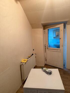 Foto - 2 Zimmer Etagenwohnung zur Miete in Wetter (Ruhr)