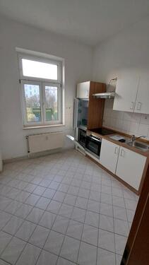 Foto - 2 Zimmer Etagenwohnung zur Miete in Schwerin