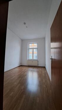 Foto - Etagenwohnung in Schwerin zur Miete