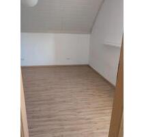 Lagerraum, Lagerfläche - 100,00&nbsp;EUR Kaltmiete, ca.&nbsp; 22,00&nbsp;m&sup2; in Morbach (PLZ: 54497)