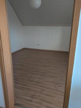 Foto - andere zur Miete in Morbach