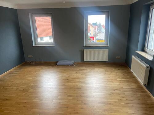 Foto - 2 Zimmer Etagenwohnung in Nördlingen