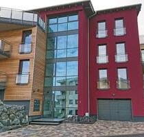 Moderne 3-Zimmer-Wohnung - 1.440,00&nbsp;EUR Kaltmiete, ca.&nbsp; 86,00&nbsp;m&sup2; in Marburg (PLZ: 35041) Marbach