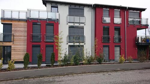 Foto - 3 Zimmer Einfamilienhaus in Marburg