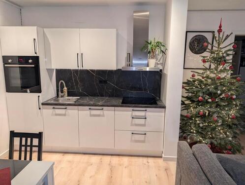 Foto - 2 Zimmer Etagenwohnung in Osnabrück