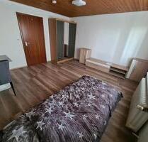 Zimmer Unterkunft - 400,00&nbsp;EUR Kaltmiete, ca.&nbsp; 12,00&nbsp;m&sup2; in Dingolfing (PLZ: 84130)