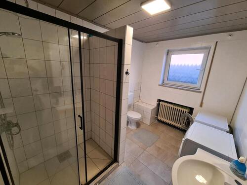 Foto - 1 Zimmer Etagenwohnung zur Miete in Dingolfing