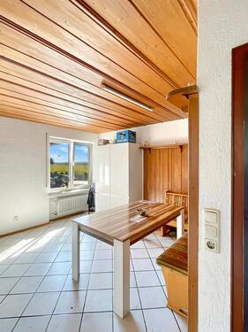 Foto - Etagenwohnung in Dingolfing zur Miete