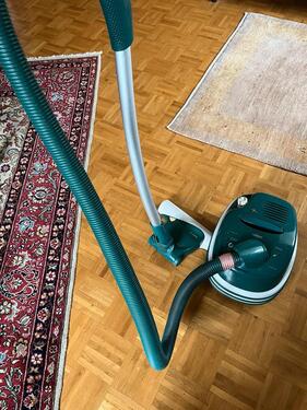 Foto - Villa, großes EFH - 847.000,00&nbsp;EUR Kaufpreis, ca.&nbsp; 320,00&nbsp;m&sup2;