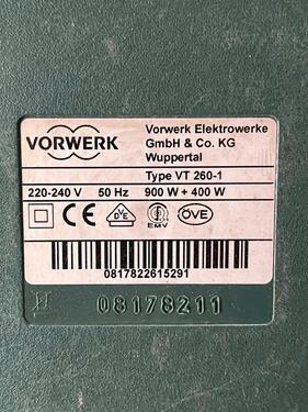 Foto - Einfamilienhaus in Adelsheim zum Kaufen