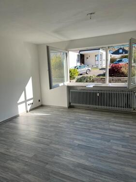 Foto - 1,5 Zimmer Wohnung zu vermieten