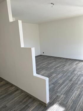 Foto - 1.5 Zimmer Erdgeschoßwohnung zur Miete in Tuttlingen