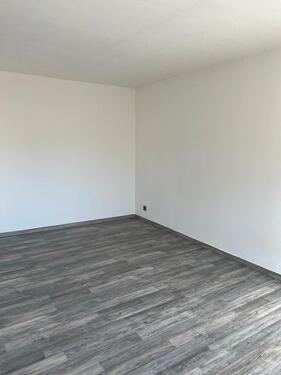 Foto - 1.5 Zimmer Erdgeschoßwohnung in Tuttlingen