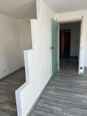 Foto - Erdgeschoßwohnung in Tuttlingen zur Miete