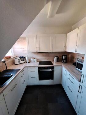 Foto - Wohnung im Grünen - 1.050,00&nbsp;EUR Kaltmiete, ca.&nbsp; 100,00&nbsp;m&sup2;