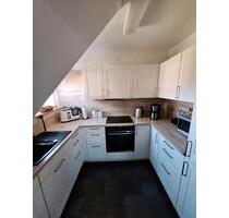 Wohnung im Grünen - 1.050,00&nbsp;EUR Kaltmiete, ca.&nbsp; 100,00&nbsp;m&sup2; in Waldbröl (PLZ: 51545)